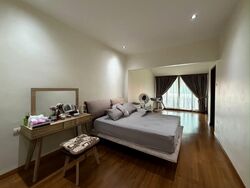 Ee Teow Leng Road (D19), Terrace #581924791